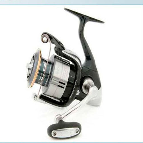 MULINETA SHIMANO VANQUISH 4000 F