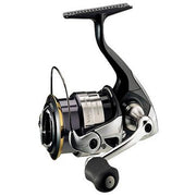 MULINETA SHIMANO VANQUISH 2500S
