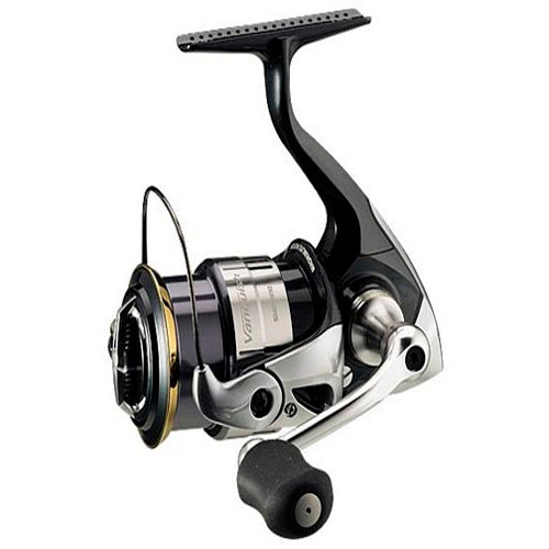MULINETA SHIMANO VANQUISH 2500S