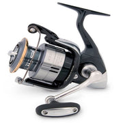 MULINETA SHIMANO VANQUISH C3000 F
