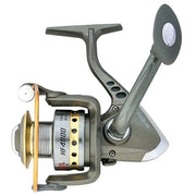 MULINETA SPINNING BARACUDA SUOKAER HF 3000 11BB