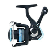 MULINETA SPINNING Baracuda Vox