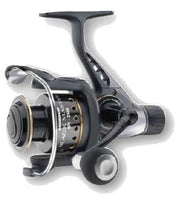 MULINETA SPINNING CORMORAN BLACK MASTER RD 3000 
