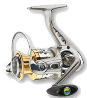 MULINETA SPINNING CORMORAN BULL FIGHTER FD