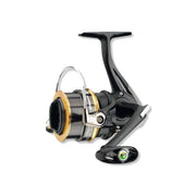 MULINETA SPINNING CORMORAN CORCAST 4PIF SUPER JET 2500 