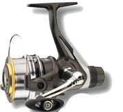MULINETA SPINNING CORMORAN CORCAST SUPER JET 3000RD 4PI