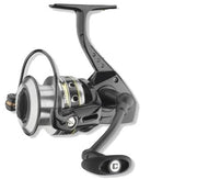 MULINETA SPINNING CORMORAN K-DON 2500