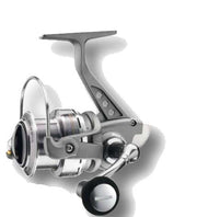 MULINETA SPINNING CORMORAN X-POWER-S 2500