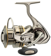 MULINETA SPINNING DAIWA LUVIAS 2506