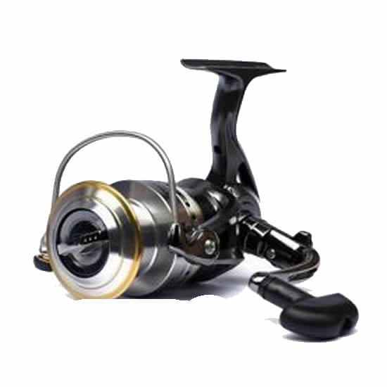 MULINETA SPINNING DAIWA PROCASTER XI