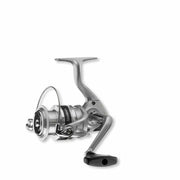 MULINETA SPINNING DAIWA SWEEPFIRE E 1000