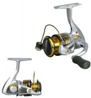 MULINETA SPINNING OKUMA AVENGER AV40B