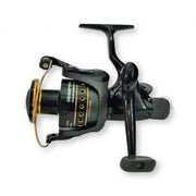 MULINETA SPINNING OKUMA SEMPER A 3000
