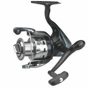 MULINETA SPINNING OKUMA ZEON FD