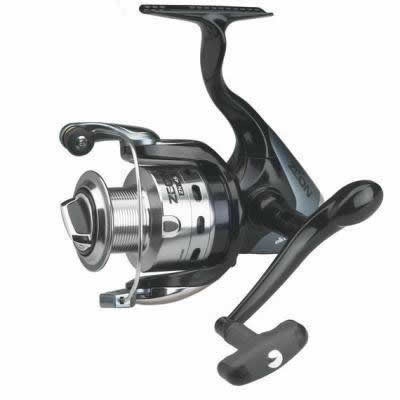 MULINETA SPINNING OKUMA ZEON FD