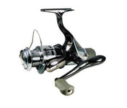MULINETA SPINNING OKUMA ZEON RD