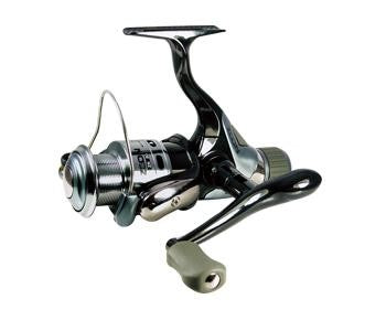 MULINETA SPINNING OKUMA ZEON RD