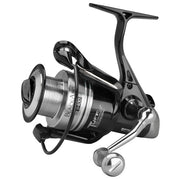 MULINETA SPINNING SPRO BLACKARC
