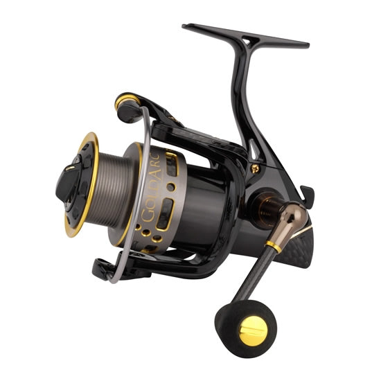 MULINETA SPINNING SPRO GOLDARC 1020 2000