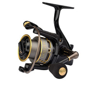MULINETA SPINNING SPRO GOLDARC 1030 3000
