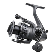 MULINETA SPINNING SPRO HYPALITE CARBON TITANIUM 1120