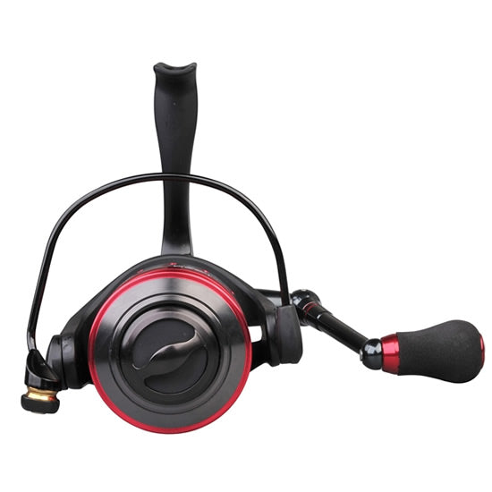 MULINETA SPINNING SPRO OPERA