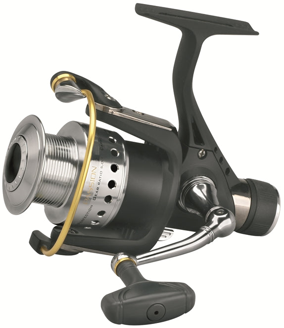 MULINETA SPINNING SPRO PASION