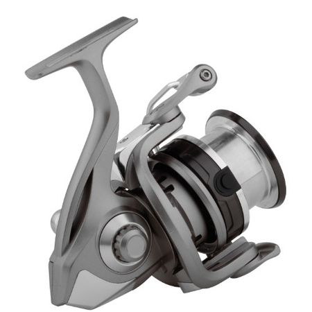 MULINETA SPRO CANYON FEEDER 4000 