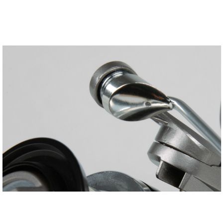 MULINETA SPRO CANYON FEEDER 4000 
