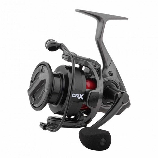 MULINETA SPRO CRX SPIN