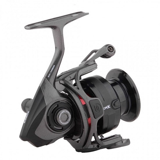 MULINETA SPRO CRX SPIN