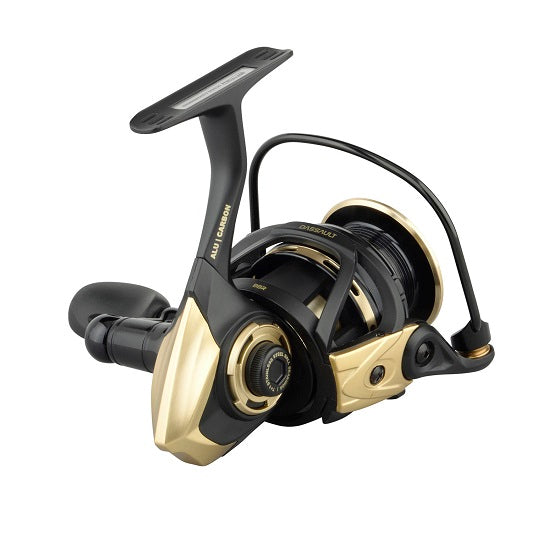 MULINETA SPRO DASSAULT