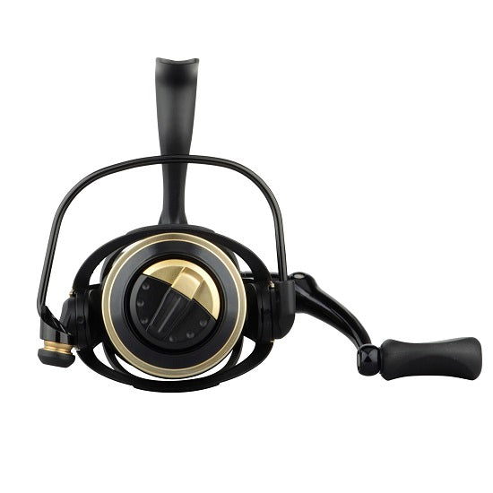 MULINETA SPRO DASSAULT