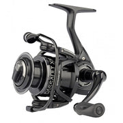 MULINETA SPRO DASSAULT XF