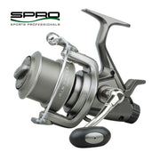 MULINETA SPRO DISTANCE FEEDER LCS 5000