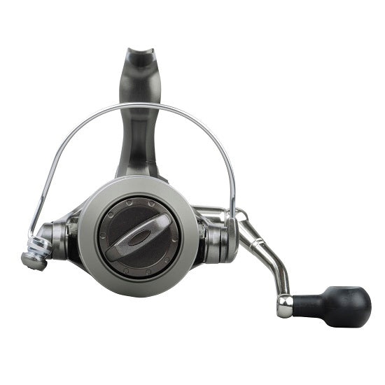 MULINETA SPRO DISTANCE FEEDER LCS 5000