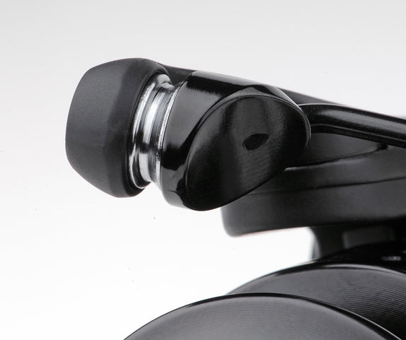 MULINETA SPRO FREELINER BLACK 5000