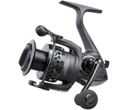 MULINETA SPRO HYPALITE CARBON TITANIUM 10+1 BB