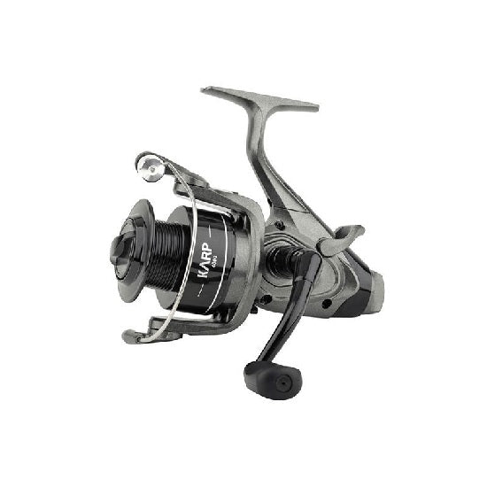MULINETA SPRO KARP 5000 