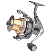 MULINETA SPRO MODENA FEEDER 6+1BB