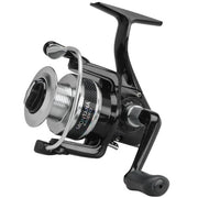 MULINETA SPRO MONTANA 3+1 RULMENTI