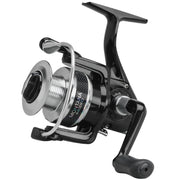MULINETA SPRO MONTANA 4300 3+1BB