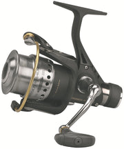 MULINETA SPRO PASION MATCH RD 640 5+1BB