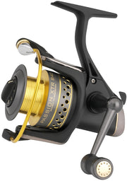 MULINETA SPRO PASSION XTR 850FD 7+1 BB
