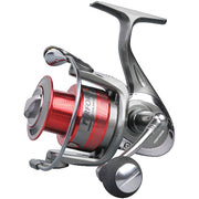 MULINETA SPRO PERFORMA 610FD 5+1BB