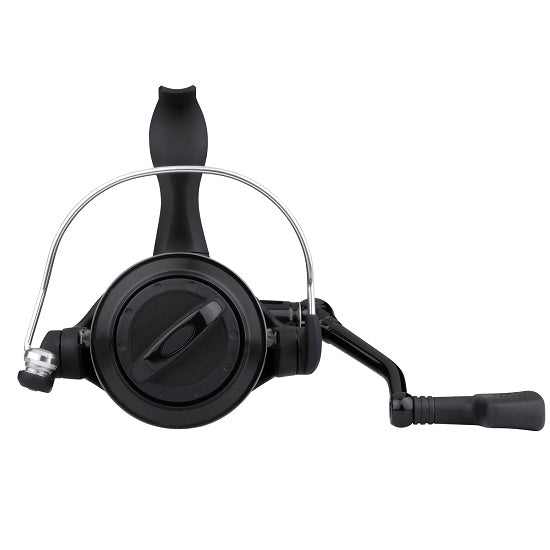 MULINETA SPRO SALERNO FREELINER QUICK DRAG