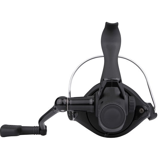 MULINETA SPRO SALERNO FREELINER QUICK DRAG