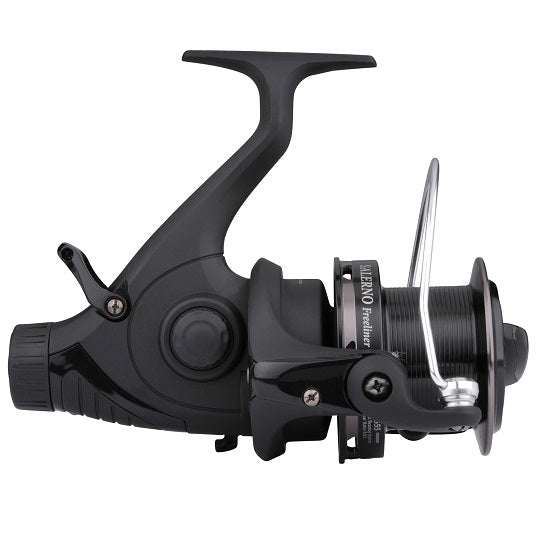 MULINETA SPRO SALERNO FREELINER QUICK DRAG