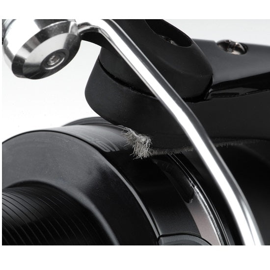 MULINETA SPRO SALERNO FREELINER QUICK DRAG
