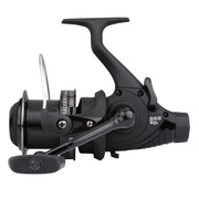 MULINETA SPRO SALERNO FREELINER QUICK DRAG